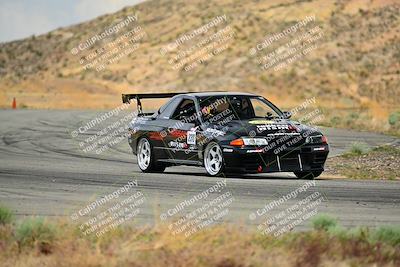 media/May-03-2025-Speed Ventures (Sat) [[ededc6c3fe]]/Green Group/Session 3 (Turn 10 and StartFinish)/